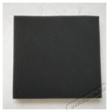 MPM MOD25-41 MOD-25 Moshat&oacute; szivacsszűrő H&aacute;ztart&aacute;s / Otthon / K&uuml;lt&eacute;r - Porsz&iacute;v&oacute; / takar&iacute;t&oacute;g&eacute;p - Szűrő - 403457