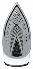 MPM MZE-23 Gőzállomás 3000W gőzkibocsáltás 400 gramm/perc Háztartás / Otthon / Kültér - Vasaló - Vasaló - 403510