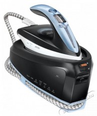 MPM MZE-23 Gőzállomás 3000W gőzkibocsáltás 400 gramm/perc Háztartás / Otthon / Kültér - Vasaló - Vasaló - 403510