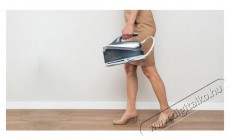 MPM MZE-23 Gőzállomás 3000W gőzkibocsáltás 400 gramm/perc Háztartás / Otthon / Kültér - Vasaló - Vasaló - 403510