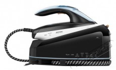MPM MZE-23 Gőzállomás 3000W gőzkibocsáltás 400 gramm/perc Háztartás / Otthon / Kültér - Vasaló - Vasaló - 403510