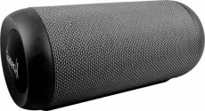 MPM CRATER-4 hangszóró Audio-Video / Hifi / Multimédia - Hordozható, vezeték nélküli / bluetooth hangsugárzó - Hordozható, vezeték nélküli / bluetooth hangsugárzó - 374933
