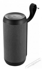 MPM CRATER-4 hangszóró Audio-Video / Hifi / Multimédia - Hordozható, vezeték nélküli / bluetooth hangsugárzó - Hordozható, vezeték nélküli / bluetooth hangsugárzó - 374933
