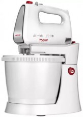 MPM MMR-20Z Tálas mixer Konyhai termékek - Konyhai kisgép (előkészítés / feldolgozás) - Tálas mixer - 374929