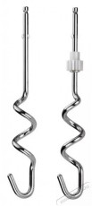 MPM MMR-20Z Tálas mixer Konyhai termékek - Konyhai kisgép (előkészítés / feldolgozás) - Tálas mixer - 374929