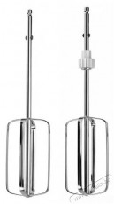 MPM MMR-20Z Tálas mixer Konyhai termékek - Konyhai kisgép (előkészítés / feldolgozás) - Tálas mixer - 374929