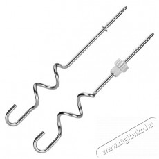 MPM MMR-21Z Tálas mixer 400W Konyhai termékek - Konyhai kisgép (előkészítés / feldolgozás) - Tálas mixer - 373067