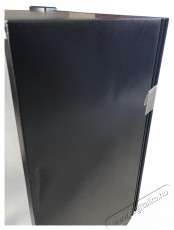 MPM MPM-107-CWH-10 Borhűtő 107L (Abszorpciós rendszerű) - Szépséghibás Konyhai termékek - Hűtő, fagyasztó (szabadonálló) - Borhűtő - 493231