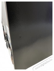 MPM MPM-107-CWH-10 Borhűtő 107L (Abszorpciós rendszerű) - Szépséghibás Konyhai termékek - Hűtő, fagyasztó (szabadonálló) - Borhűtő - 493231