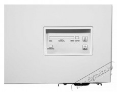 MPM MPM-145-SK-10E/N Fagyasztóláda 145L fehér Konyhai termékek - Hűtő, fagyasztó (szabadonálló) - Fagyasztóláda - 494955