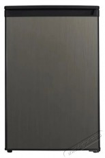 MPM MPM-131-CJ-18/AA egyajtós hűtő Konyhai termékek - Hűtő, fagyasztó (szabadonálló) - Fagyasztó nélküli hűtő - 372592