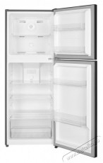 MPM MPM-216-CF-26 Hűtőszekrény Total NO FROST Konyhai termékek - Hűtő, fagyasztó (szabadonálló) - Felülfagyasztós kombinált hűtő - 493558