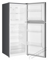 MPM MPM-216-CF-26 Hűtőszekrény Total NO FROST Konyhai termékek - Hűtő, fagyasztó (szabadonálló) - Felülfagyasztós kombinált hűtő - 493558