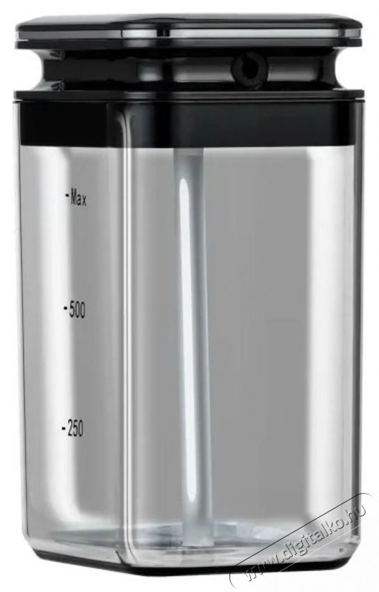 MPM MKW-11M Automata k&aacute;v&eacute;főző Konyhai term&eacute;kek - K&aacute;v&eacute;főző / k&aacute;v&eacute;&ouml;rlő / kieg&eacute;sz&iacute;tő - Automata k&aacute;v&eacute;főző - 531029