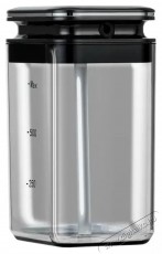 MPM MKW-11M Automata k&aacute;v&eacute;főző Konyhai term&eacute;kek - K&aacute;v&eacute;főző / k&aacute;v&eacute;&ouml;rlő / kieg&eacute;sz&iacute;tő - Automata k&aacute;v&eacute;főző - 531029