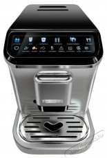 MPM MKW-11M Automata k&aacute;v&eacute;főző Konyhai term&eacute;kek - K&aacute;v&eacute;főző / k&aacute;v&eacute;&ouml;rlő / kieg&eacute;sz&iacute;tő - Automata k&aacute;v&eacute;főző - 531029