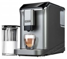 MPM MKW-11M Automata k&aacute;v&eacute;főző Konyhai term&eacute;kek - K&aacute;v&eacute;főző / k&aacute;v&eacute;&ouml;rlő / kieg&eacute;sz&iacute;tő - Automata k&aacute;v&eacute;főző - 531029