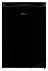 MPM MPM-114-CJ-37 Hűtőszekr&eacute;ny, hűtőg&eacute;p Konyhai term&eacute;kek - Hűtő, fagyaszt&oacute; (szabadon&aacute;ll&oacute;) - Egyajt&oacute;s hűtő - 531007