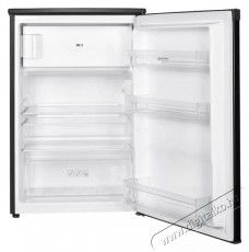 MPM MPM-114-CJ-37 Hűtőszekr&eacute;ny, hűtőg&eacute;p Konyhai term&eacute;kek - Hűtő, fagyaszt&oacute; (szabadon&aacute;ll&oacute;) - Egyajt&oacute;s hűtő - 531007