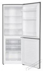 MPM MPM-185-KB-42 Hűtőszekr&eacute;ny, hűtőg&eacute;p Konyhai term&eacute;kek - Hűtő, fagyaszt&oacute; (szabadon&aacute;ll&oacute;) - Alulfagyaszt&oacute;s kombin&aacute;lt hűtő - 531020