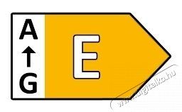 MPM MPM-247-CF-29 Hűtőszekr&eacute;ny, hűtőg&eacute;p Konyhai term&eacute;kek - Hűtő, fagyaszt&oacute; (szabadon&aacute;ll&oacute;) - Fel&uuml;lfagyaszt&oacute;s kombin&aacute;lt hűtő - 531032