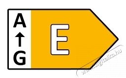 MPM MPM 247-CF-30 Hűtőszekr&eacute;ny, hűtőg&eacute;p Konyhai term&eacute;kek - Hűtő, fagyaszt&oacute; (szabadon&aacute;ll&oacute;) - Fel&uuml;lfagyaszt&oacute;s kombin&aacute;lt hűtő - 531036