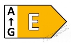 MPM MPM-380-SK-15E Fagyaszt&oacute;l&aacute;da Konyhai term&eacute;kek - Hűtő, fagyaszt&oacute; (szabadon&aacute;ll&oacute;) - Fagyaszt&oacute;l&aacute;da - 531033