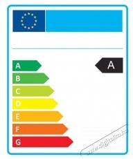 MPM MPM 53-KEC-34 ker&aacute;mia lapos elektromos tűzhely, fekete Konyhai term&eacute;kek - S&uuml;tő-főzőlap, tűzhely (szabadon&aacute;ll&oacute;) - Elektromos tűzhely (szabadon&aacute;ll&oacute;) - 531022