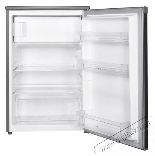 MPM MPM-114-CJ-36 Hűtőszekr&eacute;ny, hűtőg&eacute;p Konyhai term&eacute;kek - Hűtő, fagyaszt&oacute; (szabadon&aacute;ll&oacute;) - Mini hűtő / minib&aacute;r - 531005