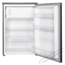 MPM MPM-114-CJ-36 Hűtőszekr&eacute;ny, hűtőg&eacute;p Konyhai term&eacute;kek - Hűtő, fagyaszt&oacute; (szabadon&aacute;ll&oacute;) - Mini hűtő / minib&aacute;r - 531005