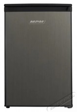 MPM MPM-114-CJ-36 Hűtőszekr&eacute;ny, hűtőg&eacute;p Konyhai term&eacute;kek - Hűtő, fagyaszt&oacute; (szabadon&aacute;ll&oacute;) - Mini hűtő / minib&aacute;r - 531005