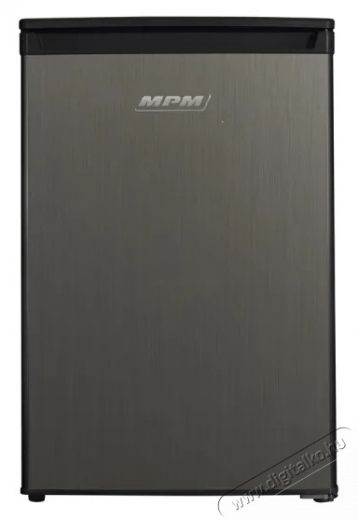 MPM MPM-114-CJ-36 Hűtőszekr&eacute;ny, hűtőg&eacute;p Konyhai term&eacute;kek - Hűtő, fagyaszt&oacute; (szabadon&aacute;ll&oacute;) - Mini hűtő / minib&aacute;r - 531005