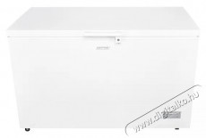 MPM MPM-380-SK-15E Fagyaszt&oacute;l&aacute;da Konyhai term&eacute;kek - Hűtő, fagyaszt&oacute; (szabadon&aacute;ll&oacute;) - Fagyaszt&oacute;l&aacute;da - 531033