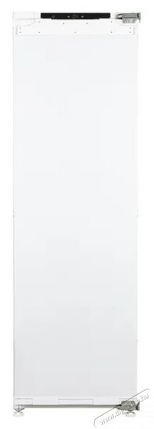 MPM MPM-330-CJI-33 Hűtőszekr&eacute;ny, hűtőg&eacute;p Konyhai term&eacute;kek - Hűtő, fagyaszt&oacute; (be&eacute;p&iacute;thető) - Fagyaszt&oacute; n&eacute;lk&uuml;li hűtő - 531037