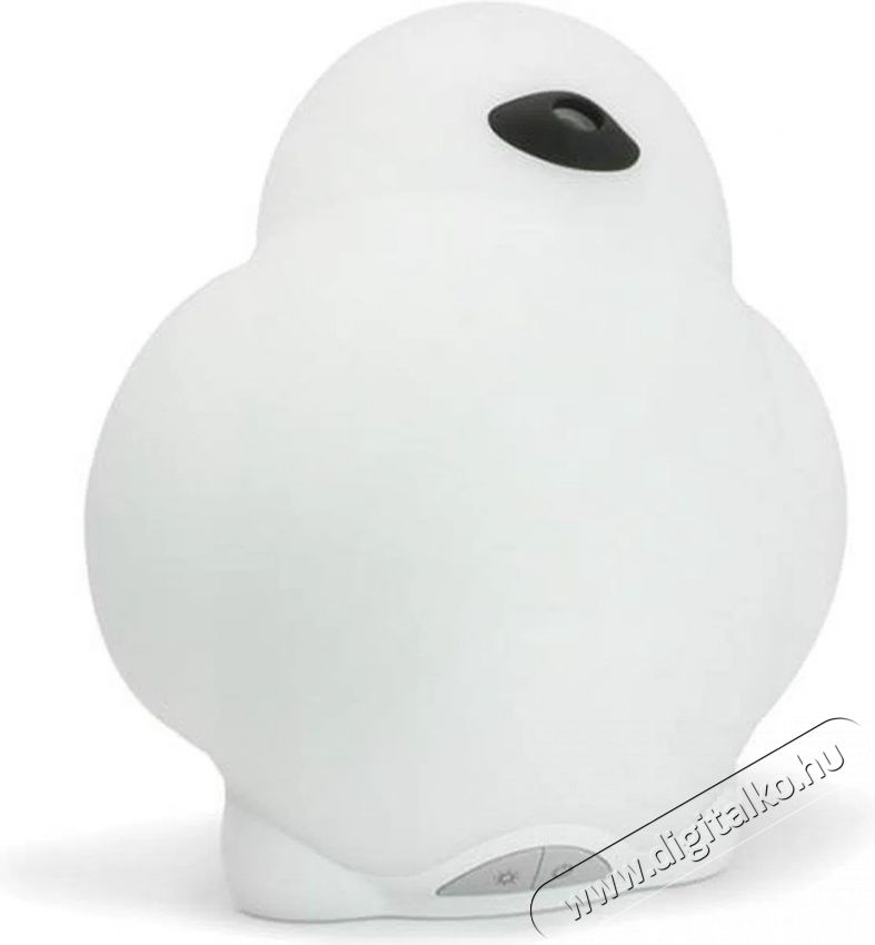Mr&Mrs FRAGRANCE Ultrahang diffúzor Mr Bird Háztartás / Otthon / Kültér - Egyéb háztartási termék - 528783