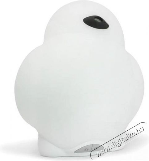 Mr&Mrs FRAGRANCE Ultrahang diffúzor Mr Bird Háztartás / Otthon / Kültér - Egyéb háztartási termék - 528783
