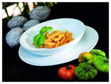 M&auml;ser BARCA &Eacute;tk&eacute;szlet 12 db Konyhai term&eacute;kek - &Eacute;tk&eacute;szlet - T&aacute;ny&eacute;r k&eacute;szlet - 504812