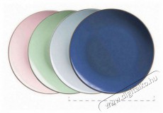 M&auml;ser METALLIC RIM ASSORT &Eacute;tk&eacute;szlet 16 db Konyhai term&eacute;kek - &Eacute;tk&eacute;szlet - T&aacute;ny&eacute;r k&eacute;szlet - 521546