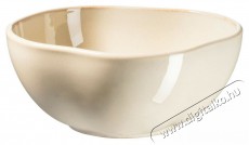 Mäser 16 cm, 6 darab, bézs, CORDELIA Konyhai termékek - Étkészlet - Tányér készlet - 527476