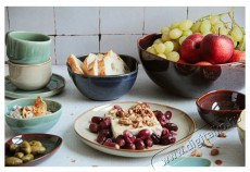 M&auml;ser 16 cm, 6 darab, k&eacute;k CORDELIA Konyhai term&eacute;kek - &Eacute;tk&eacute;szlet - T&aacute;ny&eacute;r k&eacute;szlet - 527478