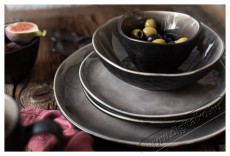 M&auml;ser 16 darab, NIARA ORGANIC Konyhai term&eacute;kek - &Eacute;tk&eacute;szlet - T&aacute;ny&eacute;r k&eacute;szlet - 527473