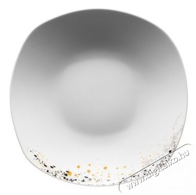 M&auml;ser SPACE DUST 18 darabos &eacute;tk&eacute;szlet Konyhai term&eacute;kek - &Eacute;tk&eacute;szlet - T&aacute;ny&eacute;r k&eacute;szlet - 527456