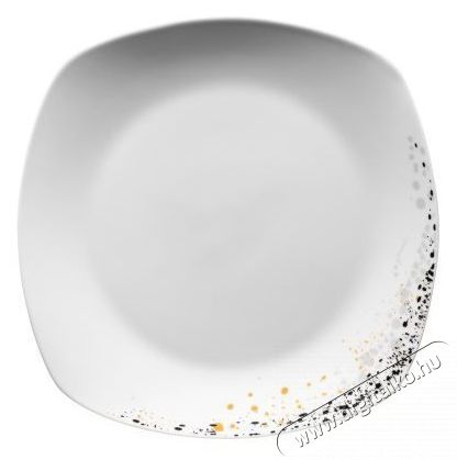 M&auml;ser SPACE DUST 18 darabos &eacute;tk&eacute;szlet Konyhai term&eacute;kek - &Eacute;tk&eacute;szlet - T&aacute;ny&eacute;r k&eacute;szlet - 527456