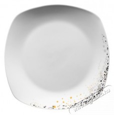 M&auml;ser SPACE DUST 18 darabos &eacute;tk&eacute;szlet Konyhai term&eacute;kek - &Eacute;tk&eacute;szlet - T&aacute;ny&eacute;r k&eacute;szlet - 527456