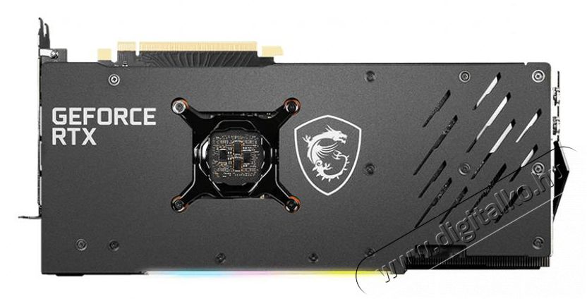 MSI RTX 3070 Ti GAMING X TRIO 8G nVidia 8GB GDDR6X 256bit PCIe videok&aacute;rtya Iroda &eacute;s sz&aacute;m&iacute;t&aacute;stechnika - Egy&eacute;b sz&aacute;m&iacute;t&aacute;stechnikai term&eacute;k - 387304