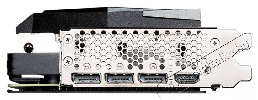 MSI RTX 3070 Ti GAMING X TRIO 8G nVidia 8GB GDDR6X 256bit PCIe videok&aacute;rtya Iroda &eacute;s sz&aacute;m&iacute;t&aacute;stechnika - Egy&eacute;b sz&aacute;m&iacute;t&aacute;stechnikai term&eacute;k - 387304