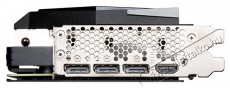MSI RTX 3070 Ti GAMING X TRIO 8G nVidia 8GB GDDR6X 256bit PCIe videok&aacute;rtya Iroda &eacute;s sz&aacute;m&iacute;t&aacute;stechnika - Egy&eacute;b sz&aacute;m&iacute;t&aacute;stechnikai term&eacute;k - 387304