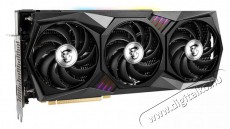 MSI RTX 3070 Ti GAMING X TRIO 8G nVidia 8GB GDDR6X 256bit PCIe videok&aacute;rtya Iroda &eacute;s sz&aacute;m&iacute;t&aacute;stechnika - Egy&eacute;b sz&aacute;m&iacute;t&aacute;stechnikai term&eacute;k - 387304