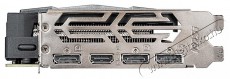 MSI GTX 1660 Super Gaming X 6G nVidia 6GB GDDR6 192bit PCIe videokártya Iroda és számítástechnika - Egyéb számítástechnikai termék - 387303