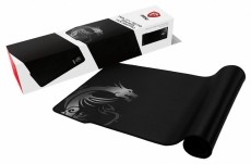 MSI Agility GD70 gamer eg&eacute;rpad Iroda &eacute;s sz&aacute;m&iacute;t&aacute;stechnika - Eg&eacute;r - Eg&eacute;rpad - 411016